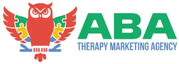 ABA Therapy Marketing Agency